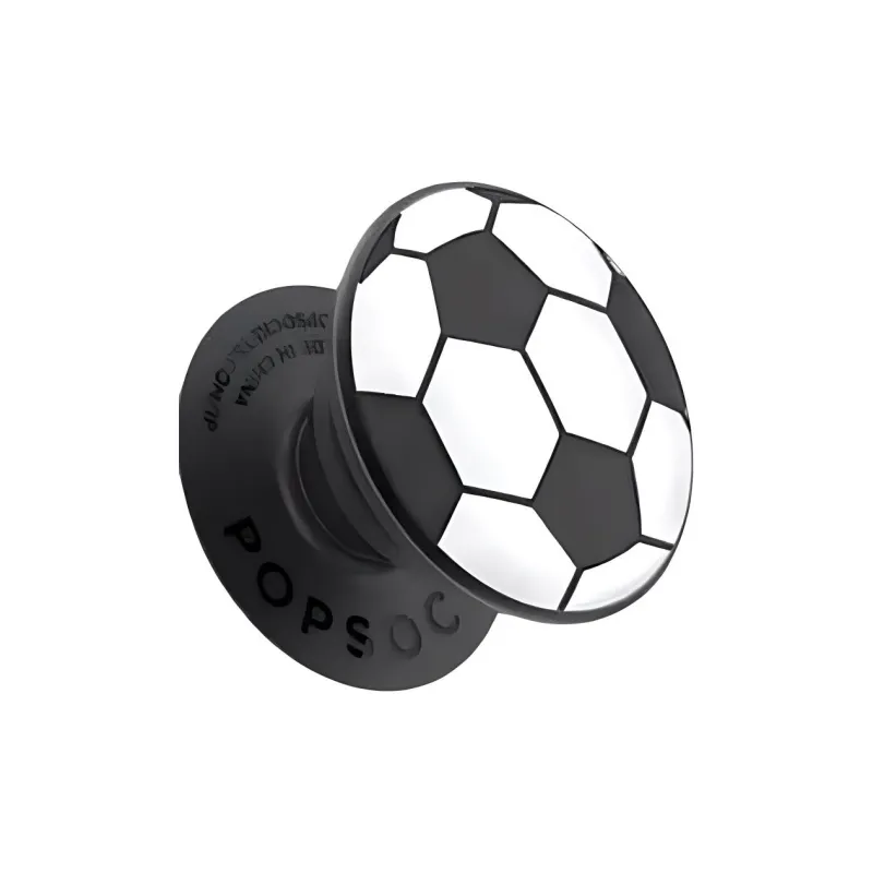 PopSockets Phone Stands Paste-type Compatible With Unisex Models Sports-4