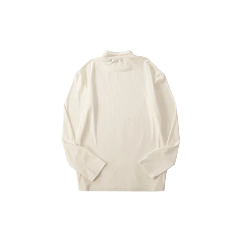 Pin Li T Shirts Men-7