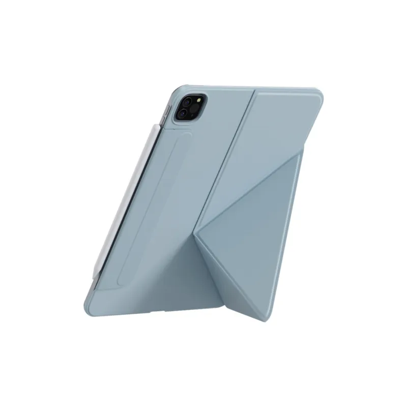 IFACE MALL Tablet Protective Cases-14