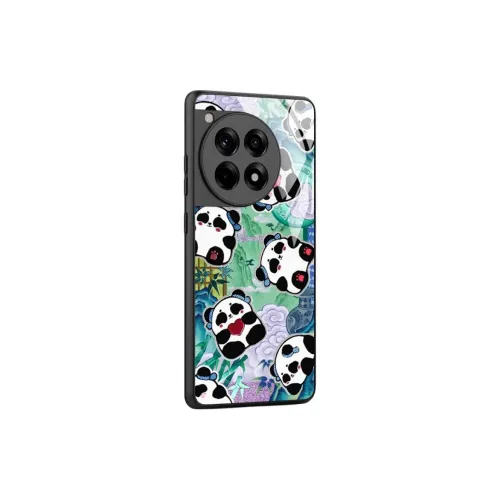 Donglaiye Phone Cases