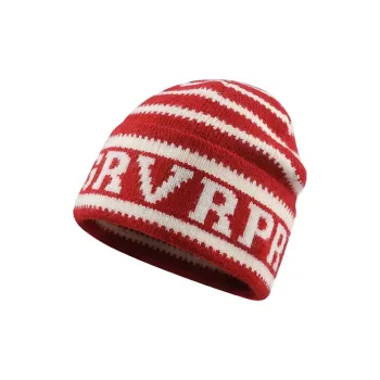 Yalu Preferred Polyester Beanies Unisex