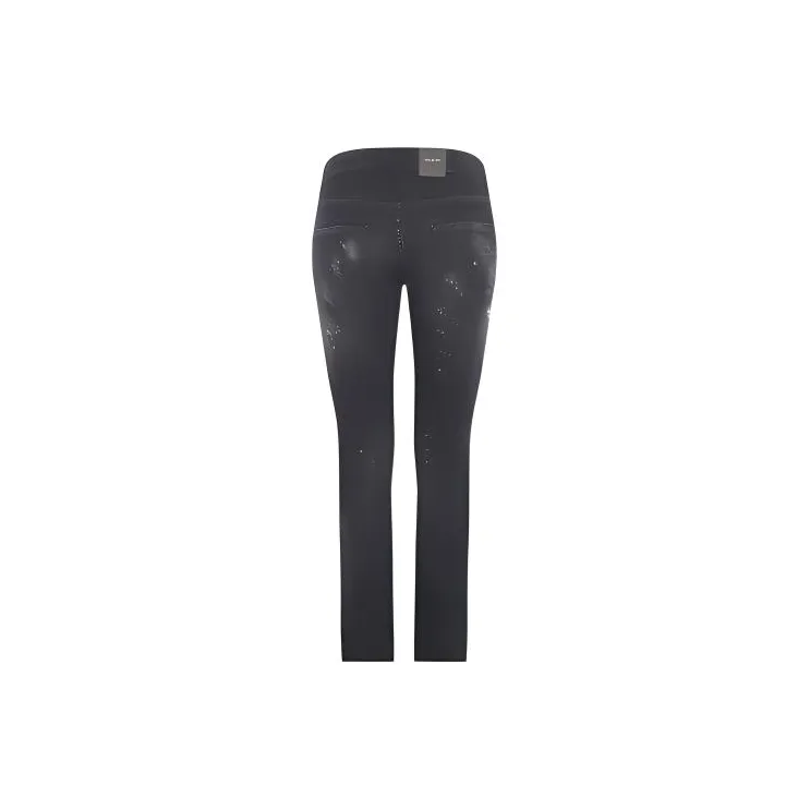 DSQUARED 2 Jeans Men Gray-1