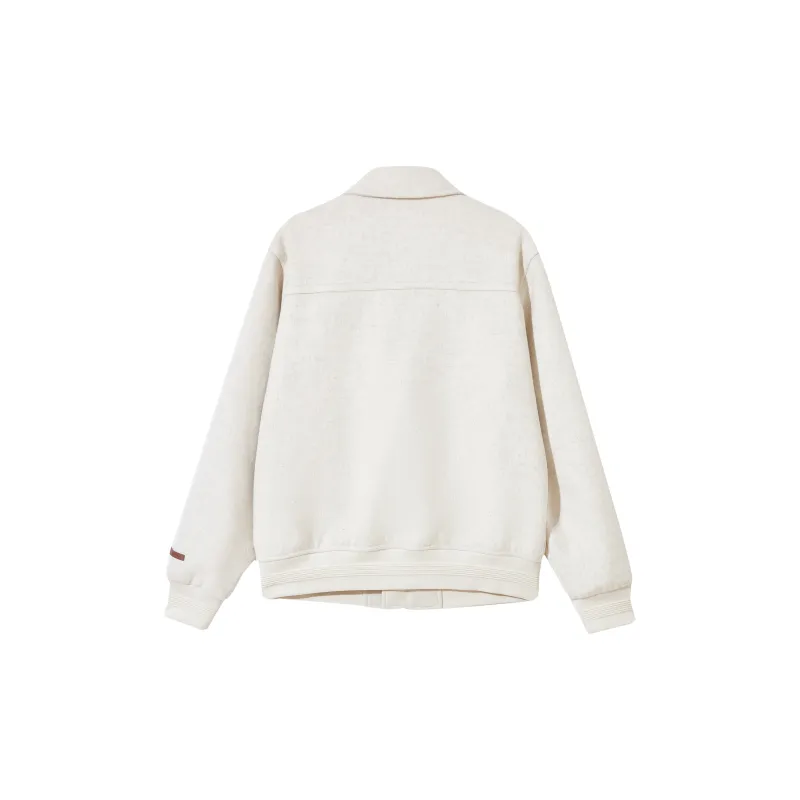 JACK&JONES Coats Men-3
