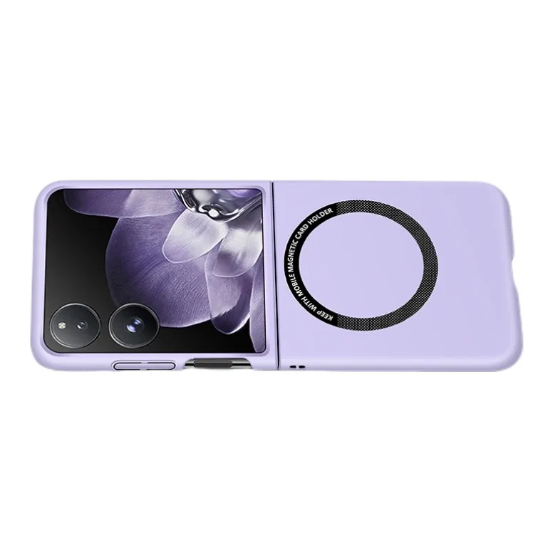 SHENGHUAN Phone Cases-12