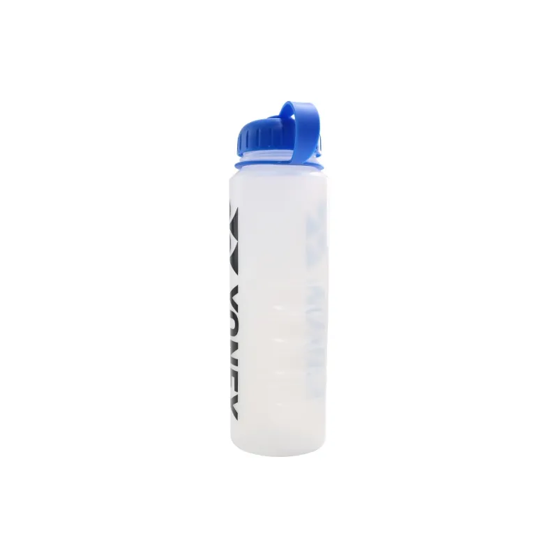 YONEX Badminton Equipment Blue Running Fitness Playing Ball Outdoor Unisex 1000ML-2