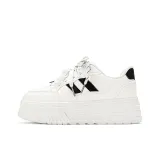 White Black (Classic Version)
