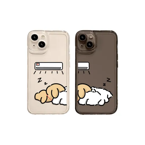 High quality Phone Cases