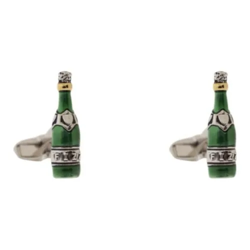 Paul Smith Cufflinks