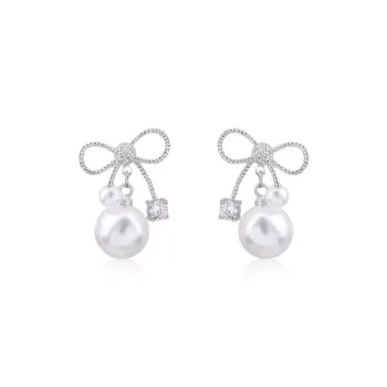 MOREL Earrings Women's