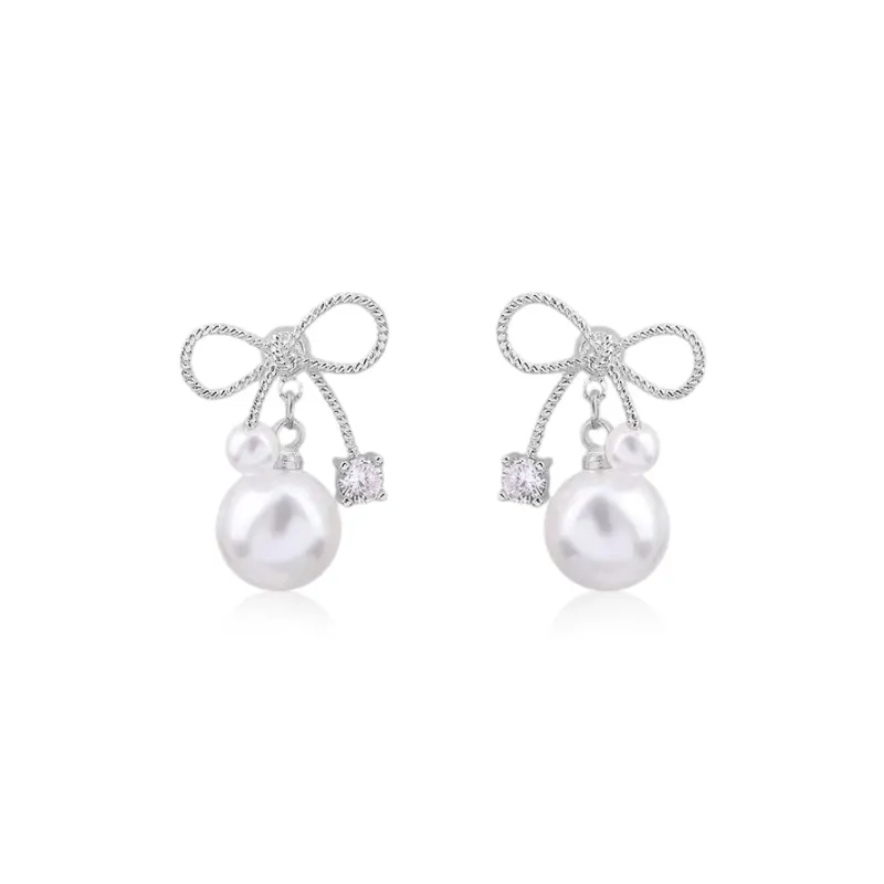 MOREL Earrings Women's-0