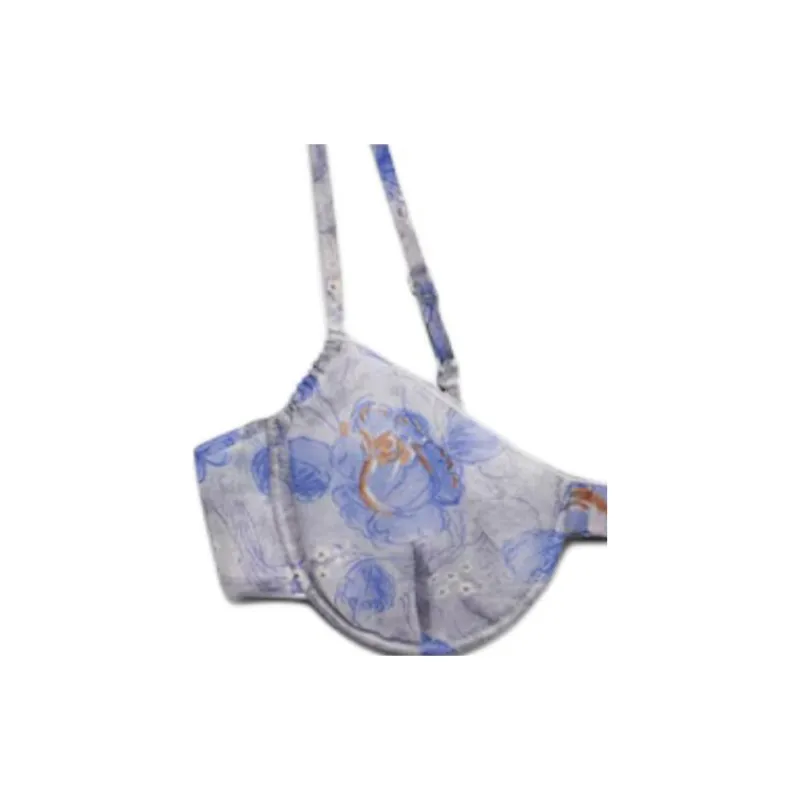 PRADA Women's Bras-2