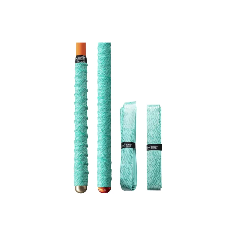 Jiadiaoni Hand Rod Strap Fishing-5