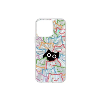 MINISO Phone Cases