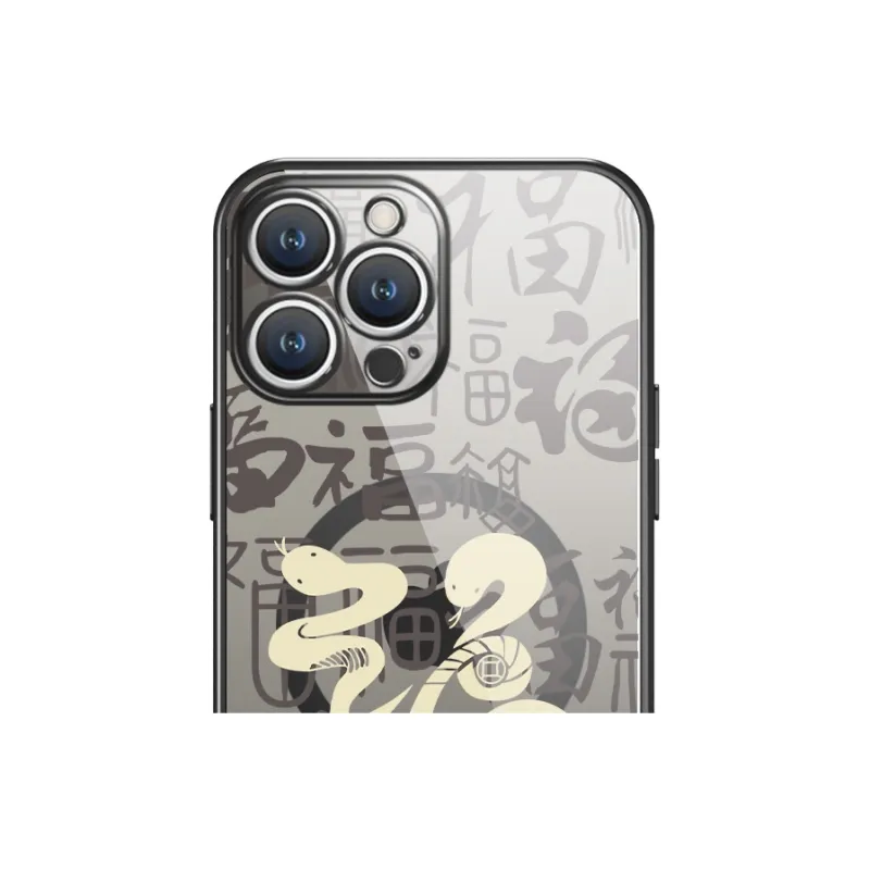 MSMF Phone Cases-5