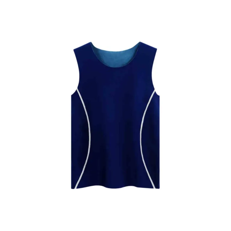 Sicily Warm Tank Top Men's 1 Pack-12