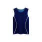 1 Pack-Dark Blue