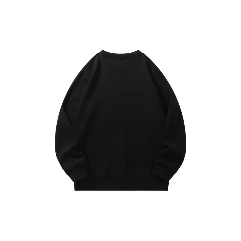 Jeep Sweatshirts Unisex-1