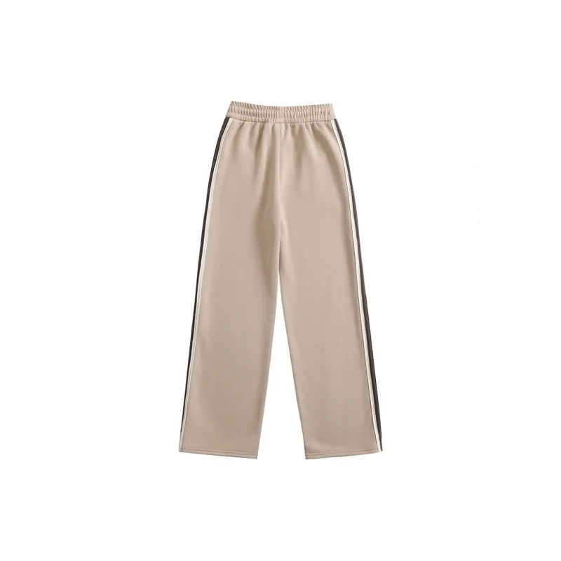 HARDY HARDY Casual Pants Women's-12