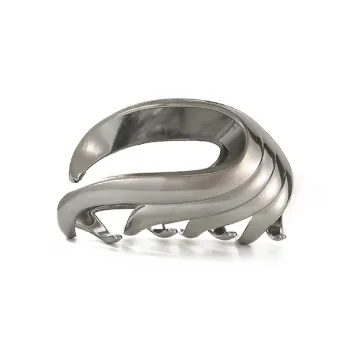 Like A Dream Alloy Hair Clips Women's