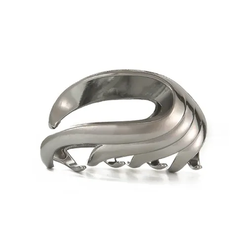 Like A Dream Alloy Hair Clips Women's