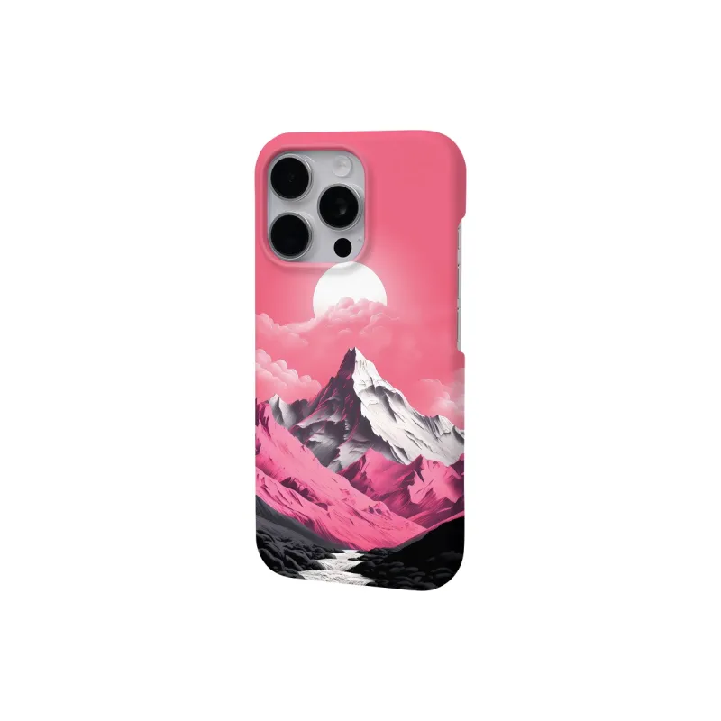 Keshami Phone Cases-6