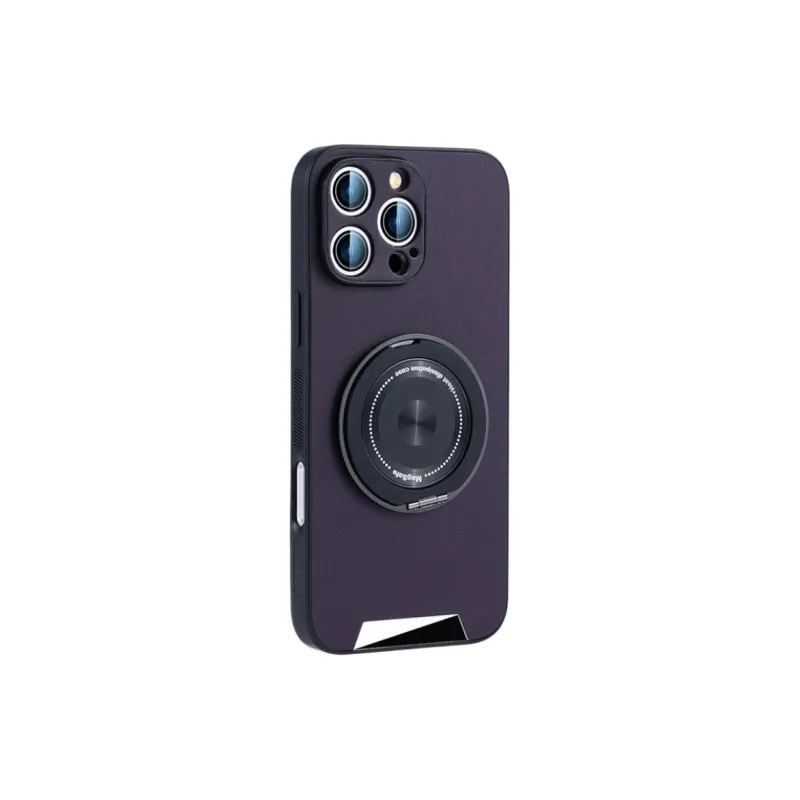 Mivana Phone Cases-3