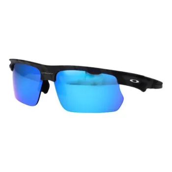 Oakley BiSphaera™️ Sunglasses