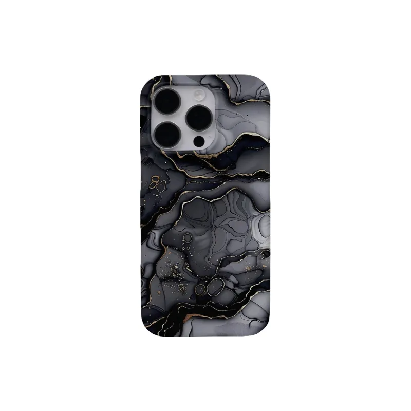 Keshami Phone Cases-21