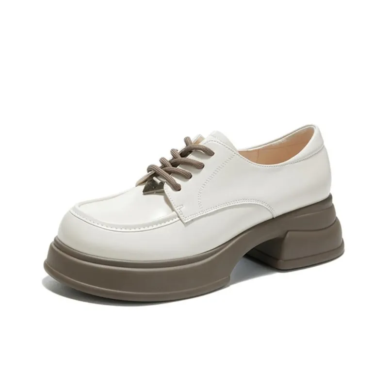 DAPHNE Loafers Women's-4