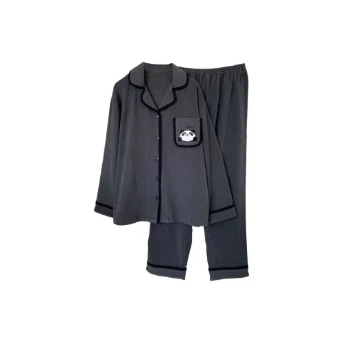 Ta Yan Unisex Pajama Sets