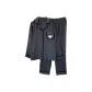 Women's Black