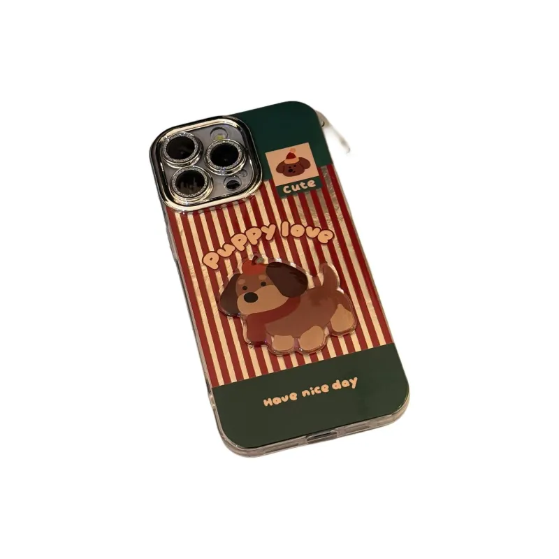 Mivana Phone Cases-2