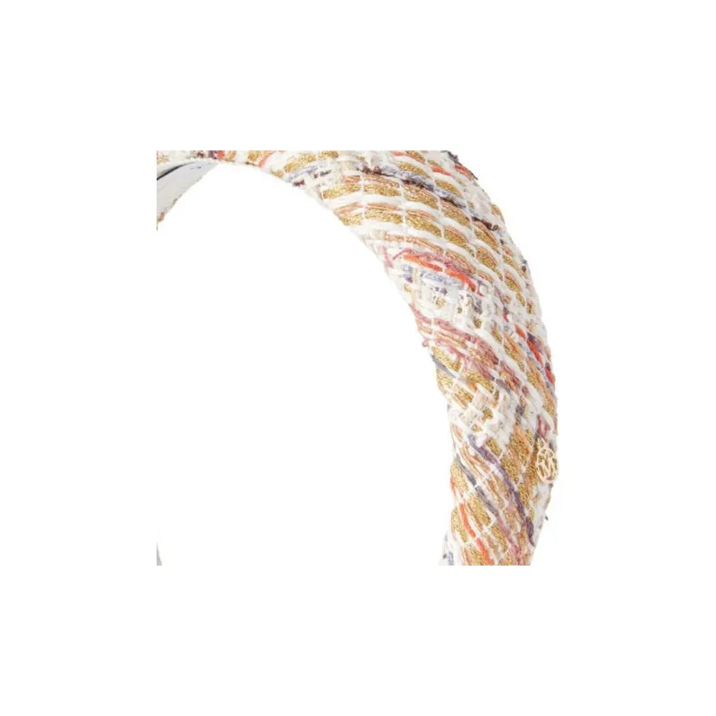 Maison Michel Miwa Hairband-2