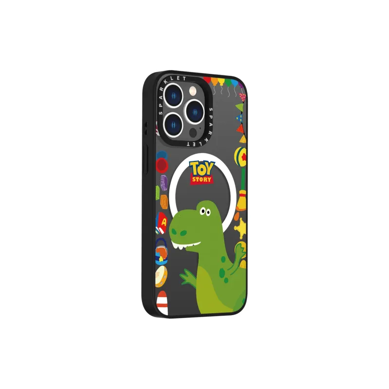 Disney Toy Story Series Phone Cases-26