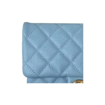 CHANEL Crossbody Bags
