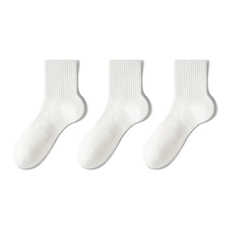Beerus Mid Calf Socks Women's Combo Set-10