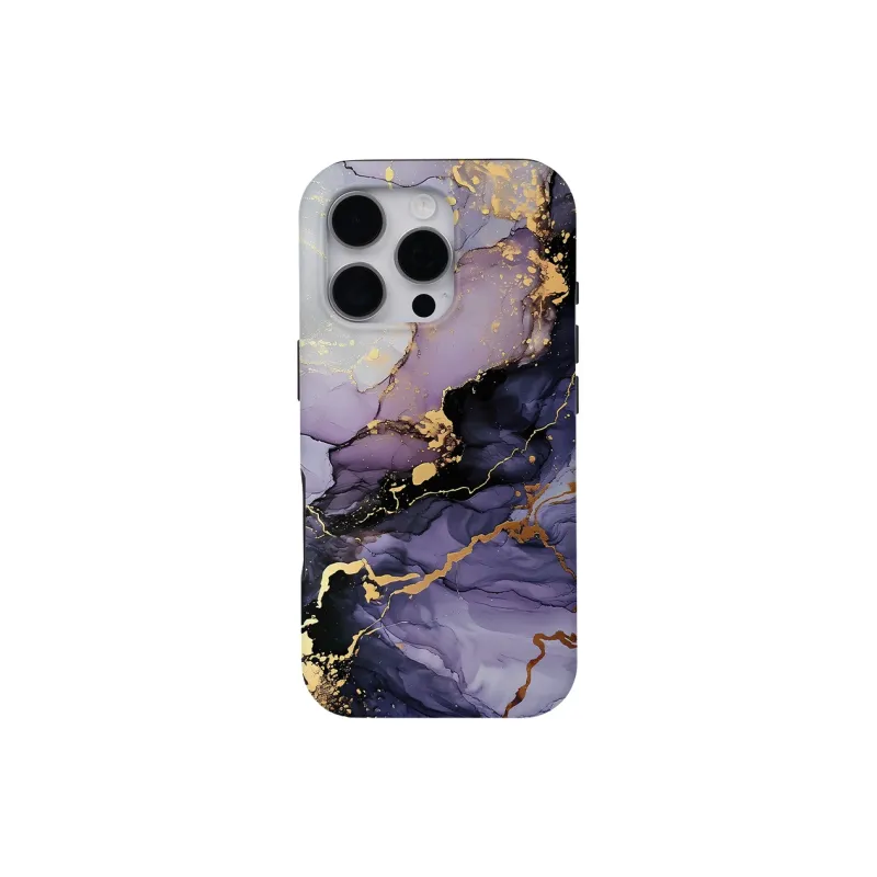 Keshami Phone Cases-57