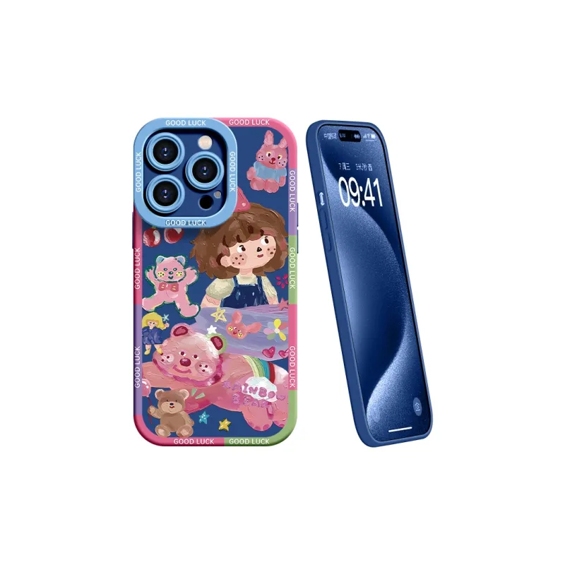 YOOPOO Phone Cases-13