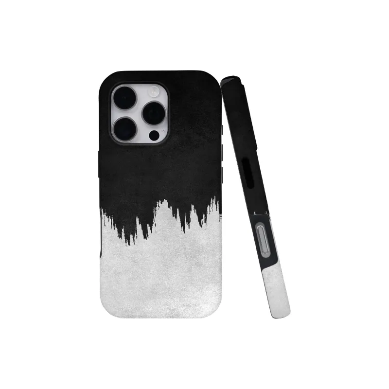 Keshami Phone Cases-24