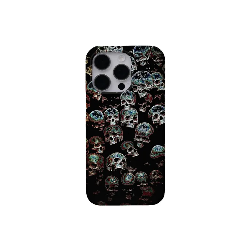 Keshami Phone Cases-6