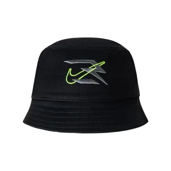 Nike Bucket Hats Kids