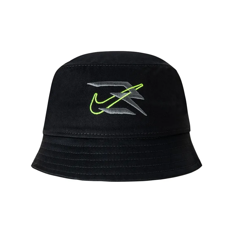 Nike Bucket Hats Kids-0