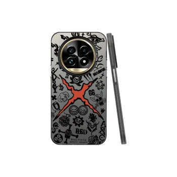 BAOCHENG Phone Cases
