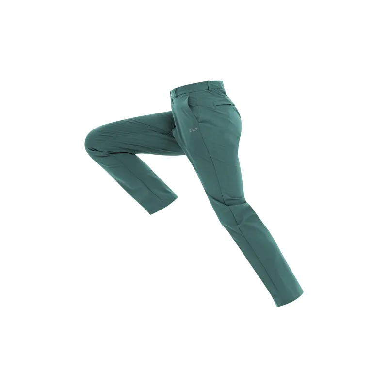 Jeep Grand Cherokee Casual Pants Unisex-15