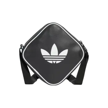 Adidas Originals Adicolor Classic Diamond Bag