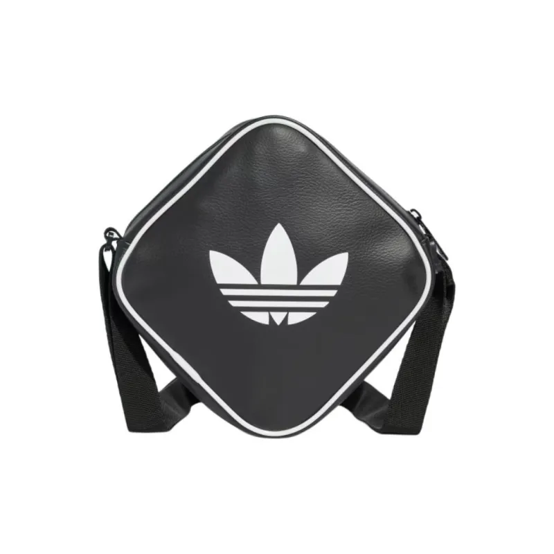 Adidas Originals Adicolor Classic Diamond Bag-0