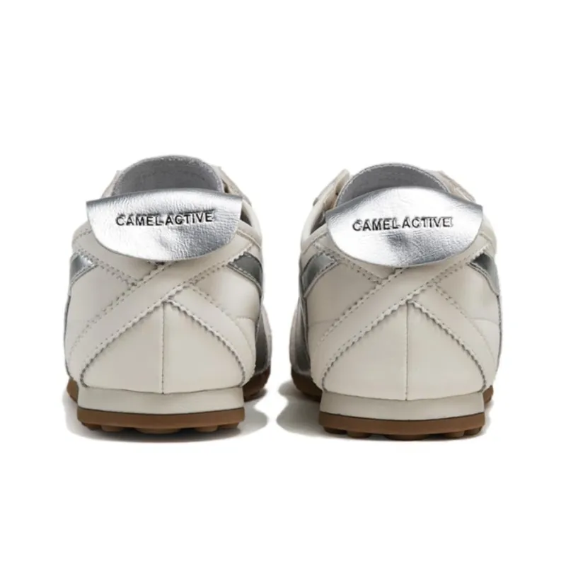 CAMEL ACTIVE Low-Top Casual Shoes Women's-3