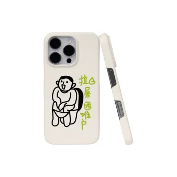 Keshami Phone Cases