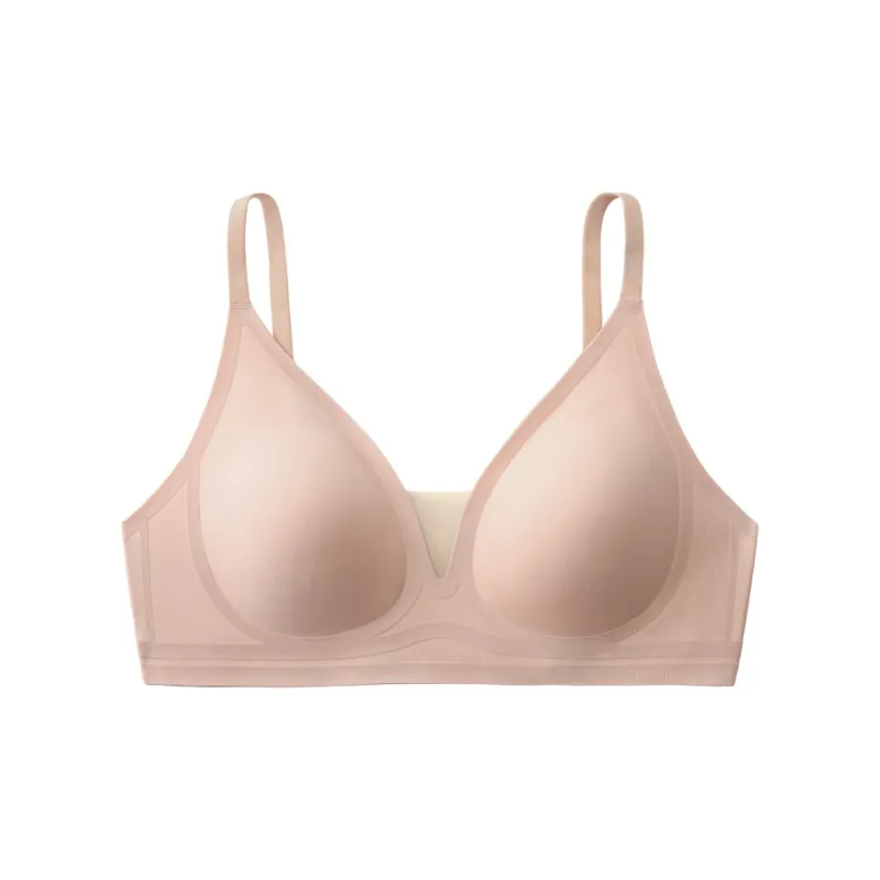SUJIIN Women's Bras-6