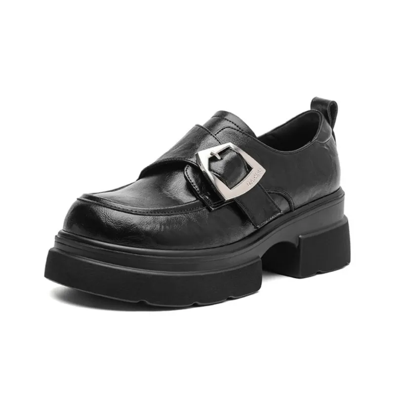 DAPHNE Loafers Women's-1
